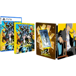 persona 4 revival steelbook sur ps5 visuel produit_20260609185144