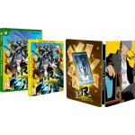 persona 4 revival steelbook sur xbox series x visuel produit_20260609185644