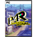 persona 4 revival sur pc visuel produit_20260607234247