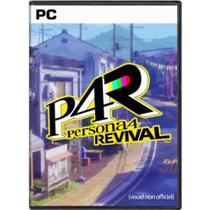 persona 4 revival sur pc visuel produit_20260607234247