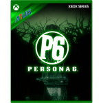 persona 6 sur xbox series visuel produit_20260607215632