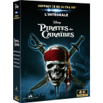 pirates des caraibes coffret 5 films 4k visuel produit_20260619085017