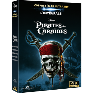 pirates des caraibes coffret 5 films 4k visuel produit_20260619085017