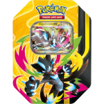 pokebox mega zeraora ex mega forces visuel produit_20260618121013