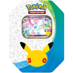 pokebox pokemon 30e anniversaire nymphali ex visuel produit_20260630164724