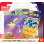pokemon collection autocollant 30 ans celebration lucario visuel produit_20260630161551