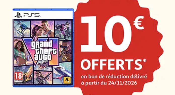 image commentaire