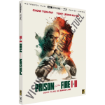 prison on fire 1 2 collector blu ray 4k visuel produit_20260618112416