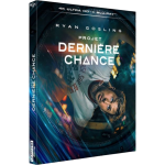 projet derniere chance blu ray 4k visuel produit_20260618192046