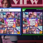 précommandes gta 6 carrefour article mea slider
