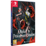 qliphah in providences shadow deluxe sur switch visuel produit_20260626155246