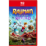 rayman legends retold sur nintendo switch 2 visuel produit_20260602235751
