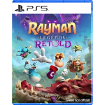 rayman legends retold sur ps5 visuel produit_20260602234823