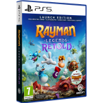 rayman legends retold sur ps5 visuel produit_20260603111154