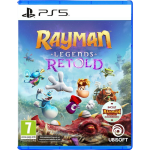 rayman legends retold sur ps5 visuel produit_20260603135417