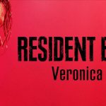 resident evil veronica news meilleur à venir