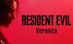 resident evil veronica news meilleur à venir