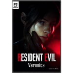resident evil veronica remake sur pc visuel produit_20260605233339