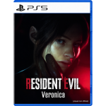 resident evil veronica remake sur ps5 visuel produit_20260605232819
