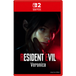 resident evil veronica remake sur switch 2 visuel produit_20260605232513