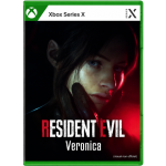 resident evil veronica remake sur xbox series visuel produit_20260605233100