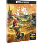 robin des bois 1922 blu ray 4k visuel produit_20260619090308