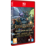 rogue trader voidfarer edition sur switch 2 visuel produit_20260625123409
