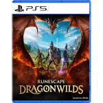 runescape dragonwilds ps5 visuel produit_20260614190510
