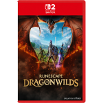 runescape dragonwilds switch 2 visuel produit_20260614190541