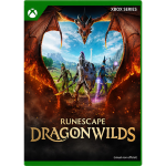 runescape dragonwilds xbox series x visuel produit_20260614190524