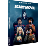 scary movie 2026 blu ray 4k visuel produit_20260617094301