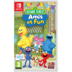 sesame street amis et fun sur switch visuel produit_20260612150308