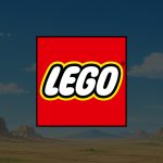 set lego dragon ball z news attente