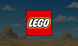 set lego dragon ball z news attente