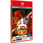 shinobi art of vengeance deluxe switch 2 visuel produit_20260622165008