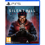 silent hill townfall sur ps5 visuel produit_20260603160634