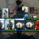 slider recap xbox game show case juin 2026