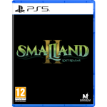 smalland 2 lost realms sur ps5 visuel produit_20260608181214