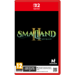 smalland 2 lost realms sur switch 2 visuel produit_20260608190431