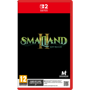 smalland 2 lost realms sur switch 2 visuel produit_20260608190431