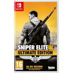sniper elite 3 ultimate edition sur nintendo switch visuel produit_20260611051126