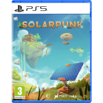 solarpunk sur ps5 visuel produit_20260618212054