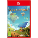 solarpunk sur switch 2 visuel produit_20260618212153
