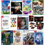 soldes jeux vidéo été 2026 produit v1