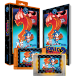 sonic the hedgehog 2 legacy cartridge collection visuel produit_20260629151328