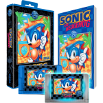 sonic the hedgehog legacy cartridge collection visuel produit_20260629151350