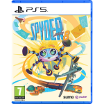 spyder agent 8 sur ps5 visuel produit_20260604153631