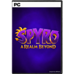 spyro a realm beyond sur pc visuel produit_20260608043950