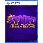 spyro a realm beyond sur ps5 visuel produit_20260608043841