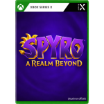 spyro a realm beyond sur xbox series visuel produit_20260608043842